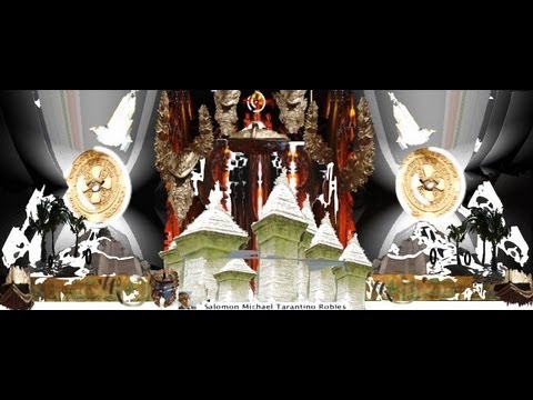 kingsalomonmusic - THE TARANTINO FAMILY Films. IN THE ENTERTAINMENT INDUSTRY YOU HAVE A STARTING POINT THAT YOU CAN REFLECT ON AND RECOLLECT........... A Moment of Truth. WHO I...