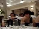 videos de LUSER 4 a 2 mamasa !