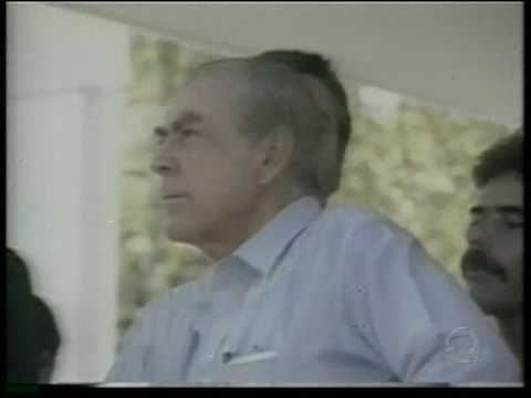 Imagem de Amostra do You Tube