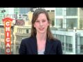 How to Set Up an Emergency Fund - Morningstar Video