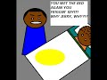 Ronald & Jerry- \"Bed Wetter\" Ronald & Jerry- \"Bed Wetter\"