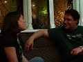Rob Schnieder was a man!