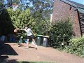 Basketball Shooting Form