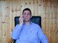 videos de Anger Management with EFT