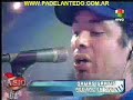 Ella damas gratis