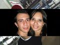 vc-teria-coragem.html