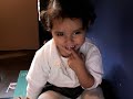 Frida Estela se hace !PIPI¡ Frida Estela se hace !PIPI¡