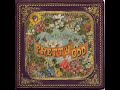 Panic At The Disco studio songs from Pretty. Odd. Panic At The Disco studio songs from Pretty. Odd.