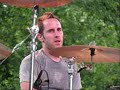 Simple Plan Turn South Park