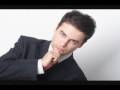 Client Critic - How It Works