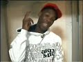 classic crazy bars classic crazy bars