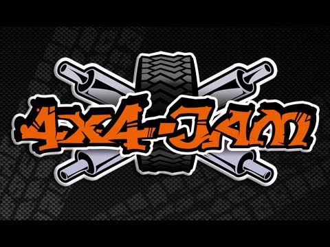 gameplay ps3