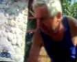 Astia-s Socrii Caterinca =))))))) by Greku