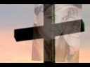 LIVELYTV: A Tribute to Erin Page