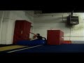 FR3-RUN go to Crewe