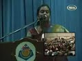 Ucapan Kumutha a/p Raman Ucapan Kumutha a/p Raman