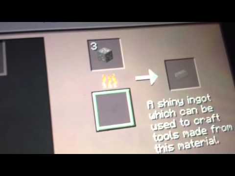 how to get milk in minecraft p e