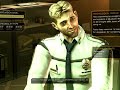 Deus Ex: Human Revolution video