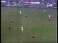 OCFP-BENFICA 5-1