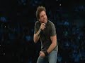 Dane Cook - Vicious Circle (9/9) Dane Cook - Vicious Circle (9/9)