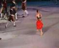 Don Quixote