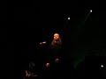 Blind Guardian - The Bard\