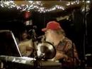 r. stevie moore - shrigley field 1 r. stevie moore - shrigley field 1