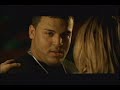 Los Infieles - Aventura