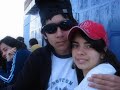 Paseoo al cerro :D