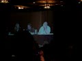 James Marsters DragonCon 2007 Sunday Q&A Clip 14 James Marsters DragonCon 2007 Sunday Q&A Clip 14
