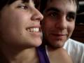 videos de Pet Society :)