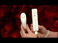 Mortal Kombat Destructoid Wii Nintendo videogames
