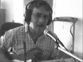 Hank Williams Jr - Blues Man Cover