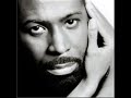 teddy pendergrass   joy