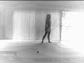 Renato Russo - Send In The Clowns Renato Russo - Send In The Clowns