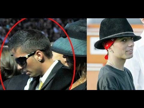 Imagen de previsualización de YouTube