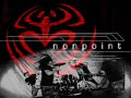 Nonpoint - Any Advice