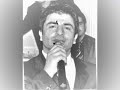 Sedat U�an-Gel Tevbe Eyle