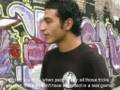 Top tricks Royston Drenthe & Touzani Ambassadors of Soccershowdown