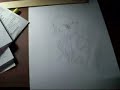 Wahoo! Drawing the \"New\" Klonoa