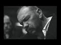 commercial for guinness by jonathan glazer