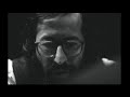 \"The Dreamer\"by Jonathan Glazer