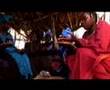YouTube - Futa Marriage Part 1