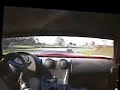 Factory Five Racing - GTM supercar