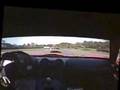 Factory Five Racing - GTM supercar