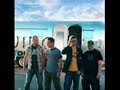 Liquido - Nacotic Liquido - Nacotic