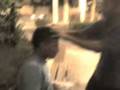 videos de boti