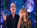 gerry being interviewed on the one show, fri 14th dec '12, promoting his film playing for keeps and basically being gerry! i have cut out the reports through...