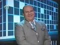 El loco del Miss Venezuela 2007