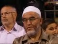 مشاهد من مهرجان الأقصى في خطر الثالث عشر الذي تقيمه الحركة الاسلامية في الداخل في مدينة أم الفحم